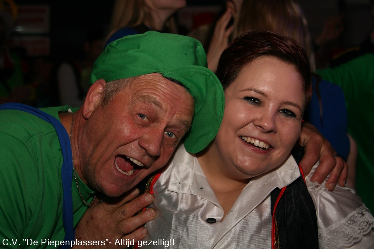 IMG 3138 (Kopie)